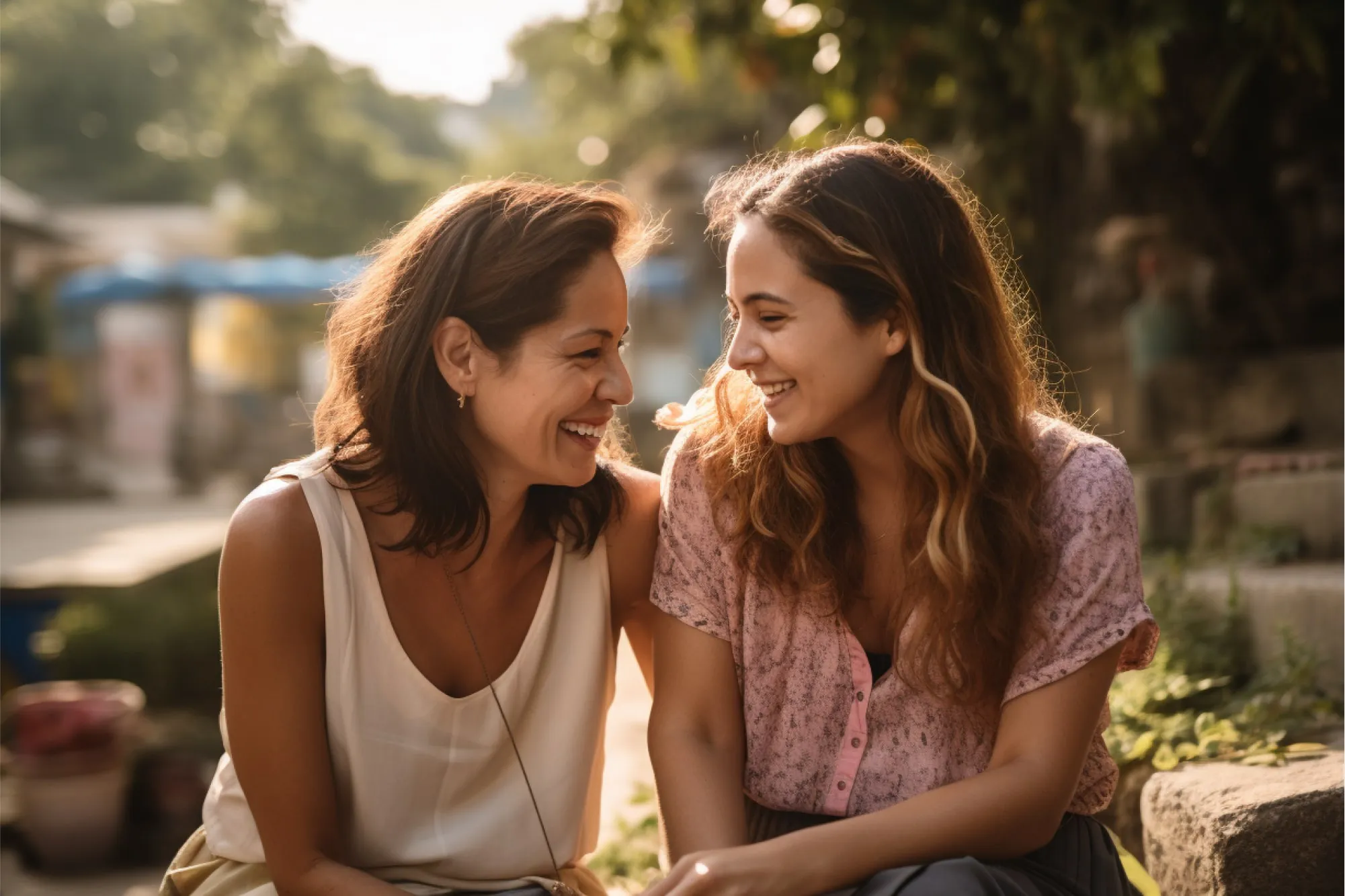 Binge eating recovery