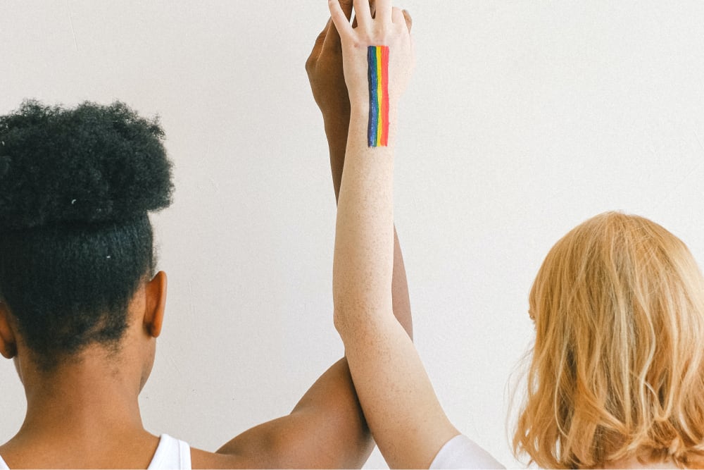 Intersectionality