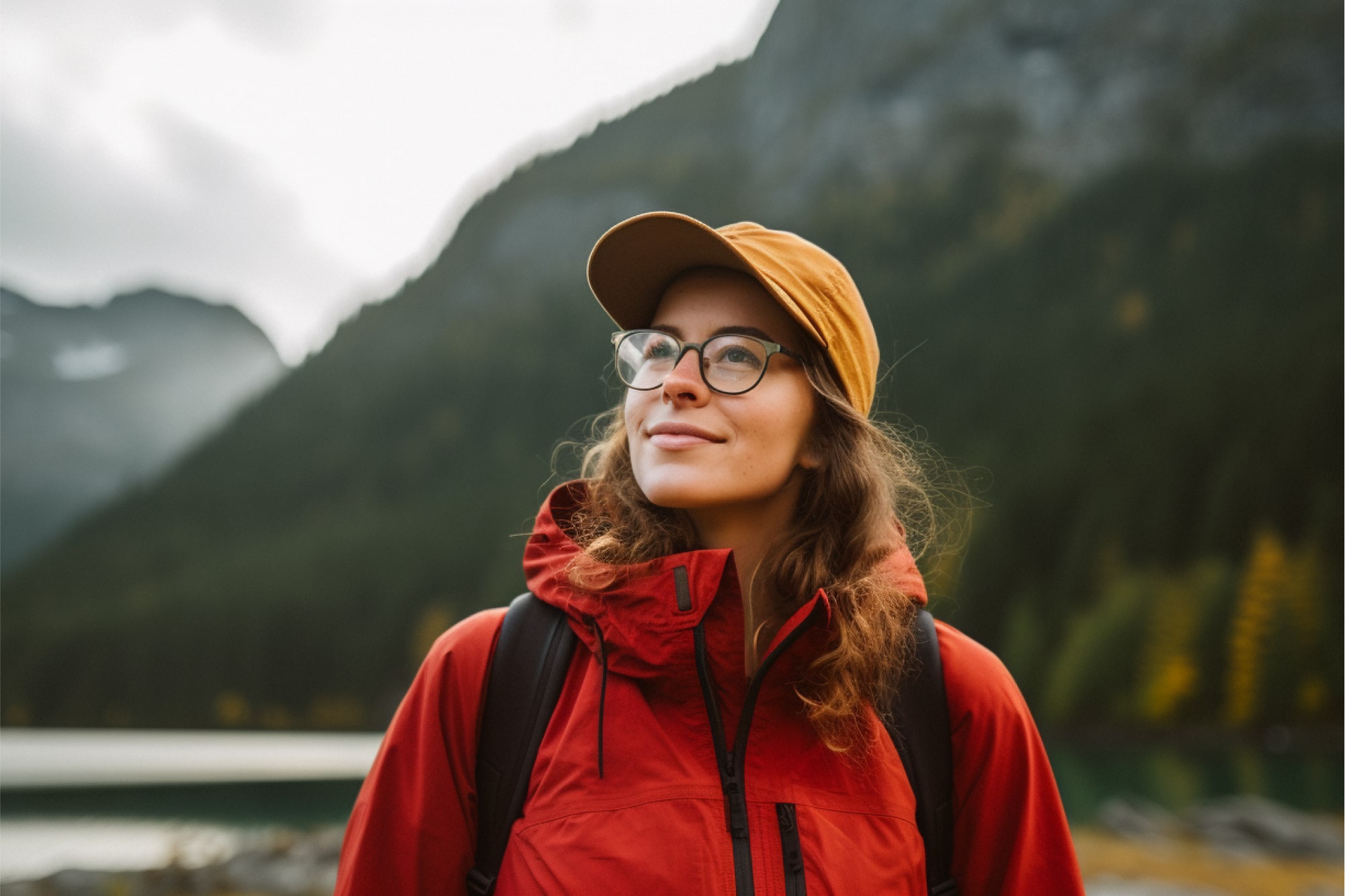 Bulimia nervosa in teenagers