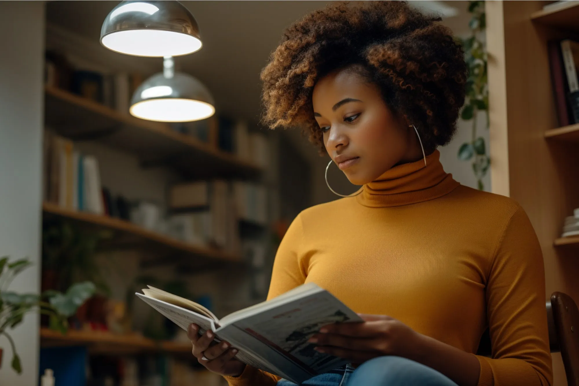 Bulimia self-help guide