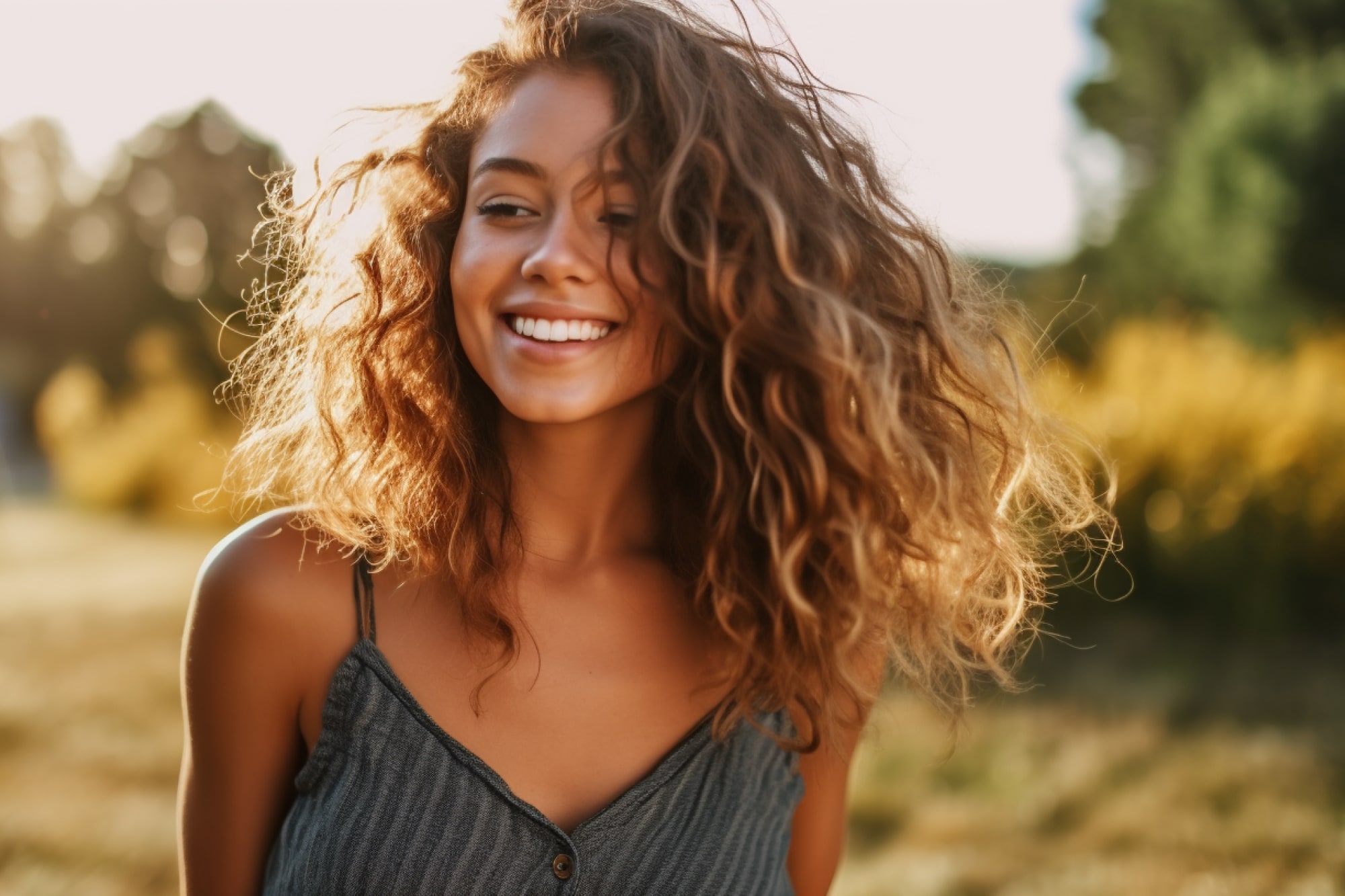 Body positivity and body neutrality