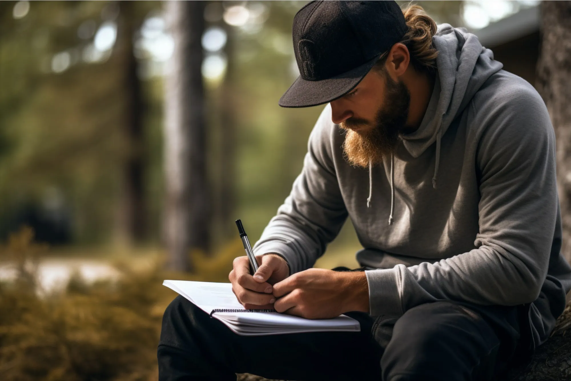 Do I have ARFID quiz