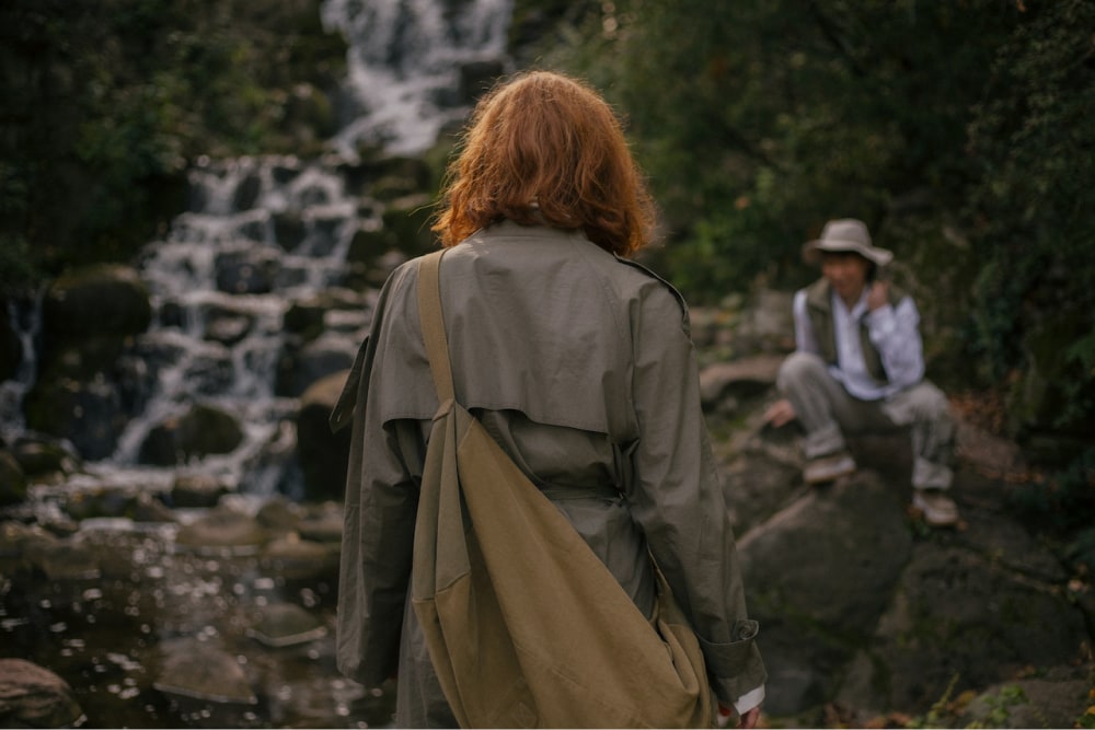 Thumbnail image of an article