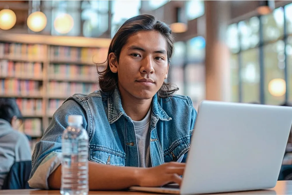 Thumbnail image of an article