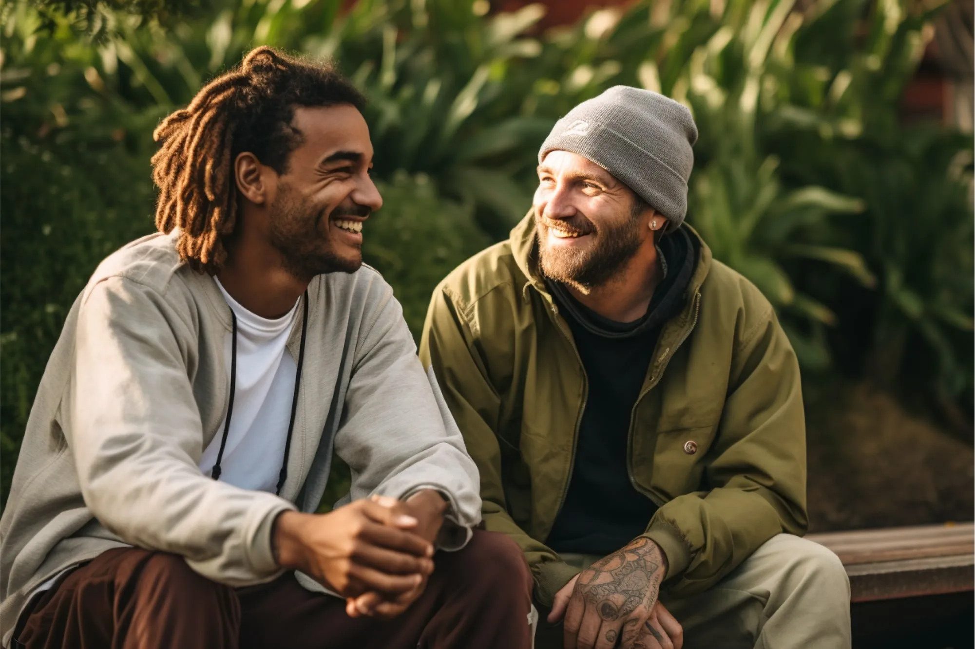 Emotion-focused therapy