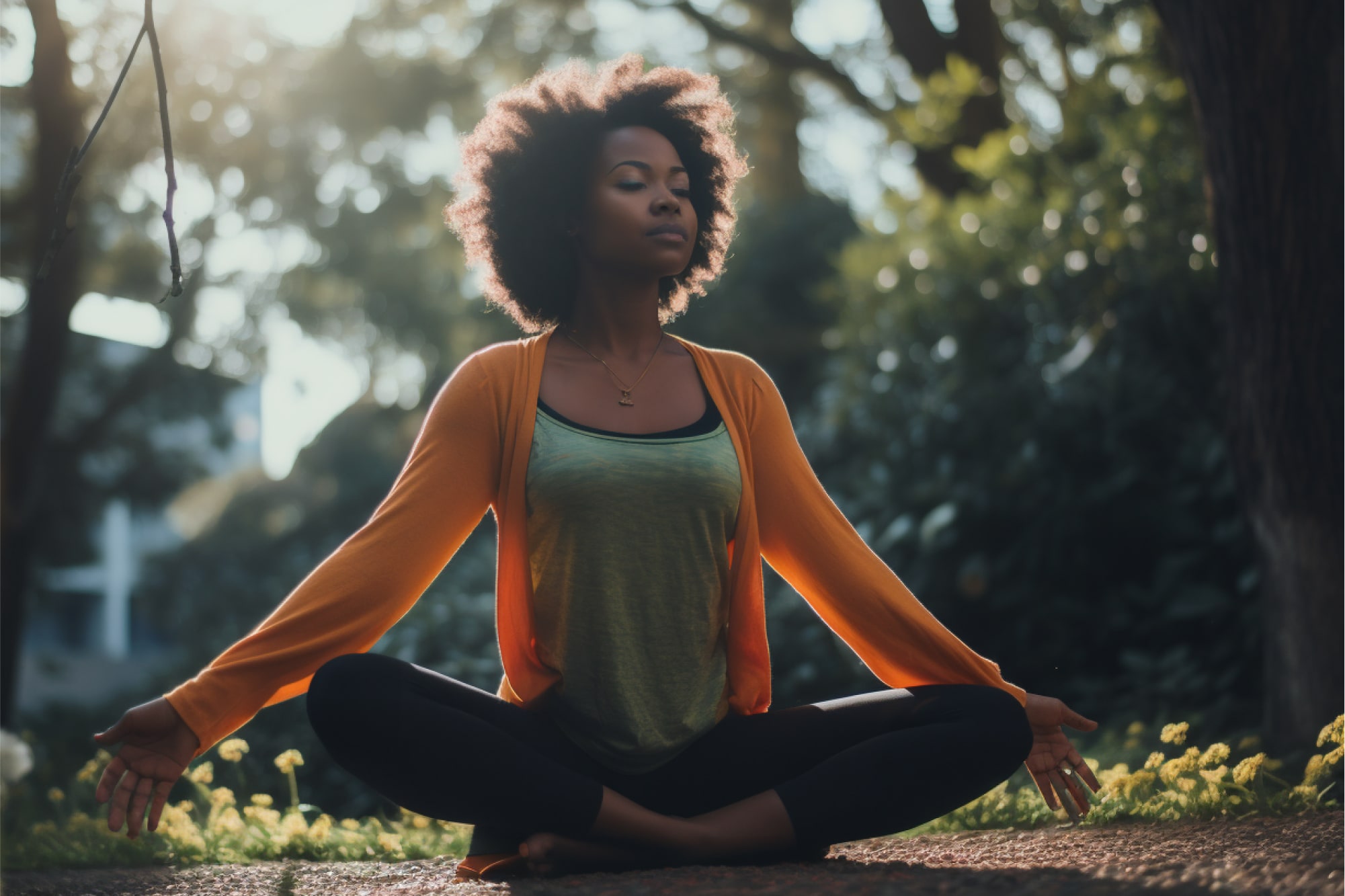 Experiential therapy for eating disorders