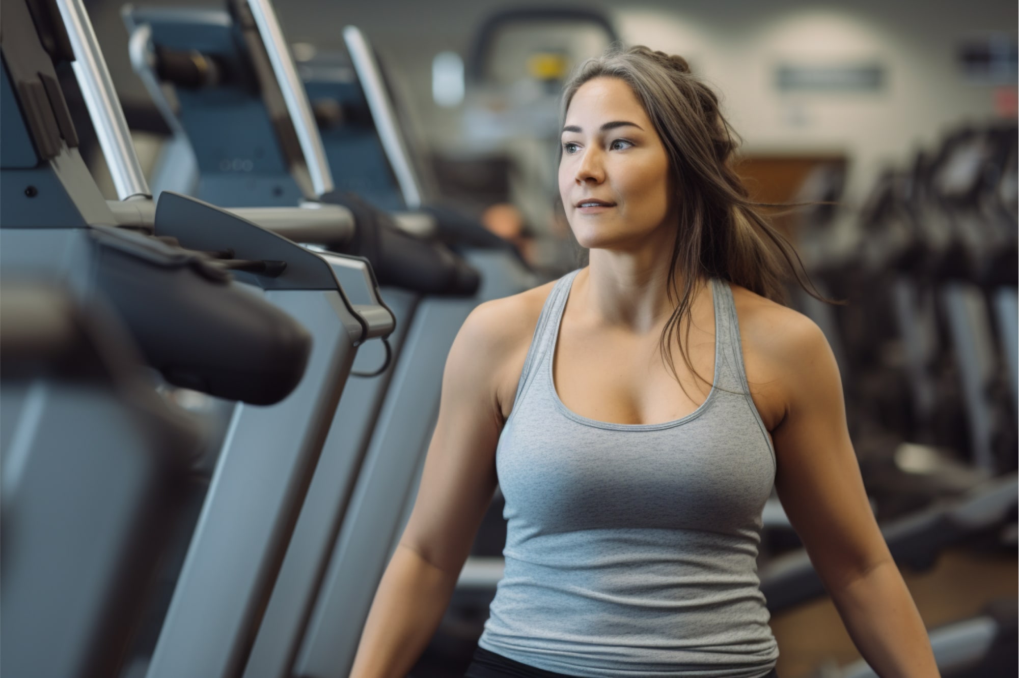 Exercise bulimia vs. anorexia athletica