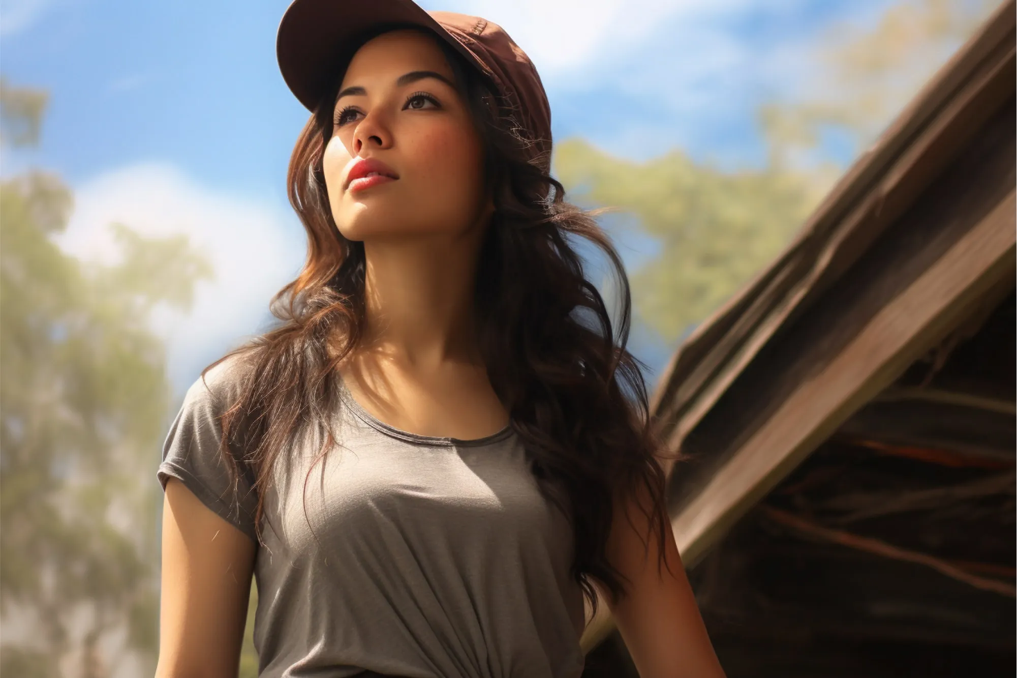 Intermittent fasting