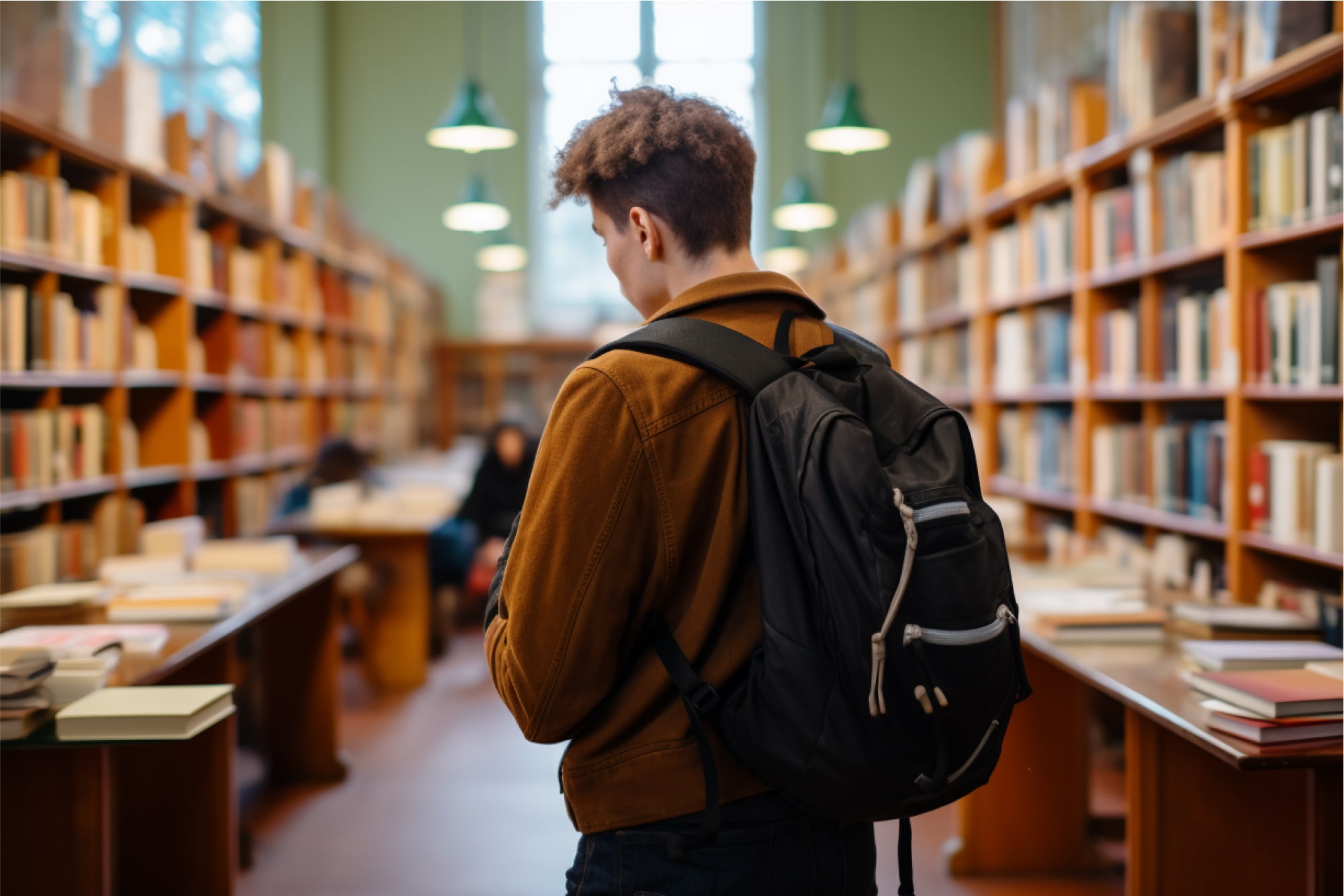 Healthy eating in college