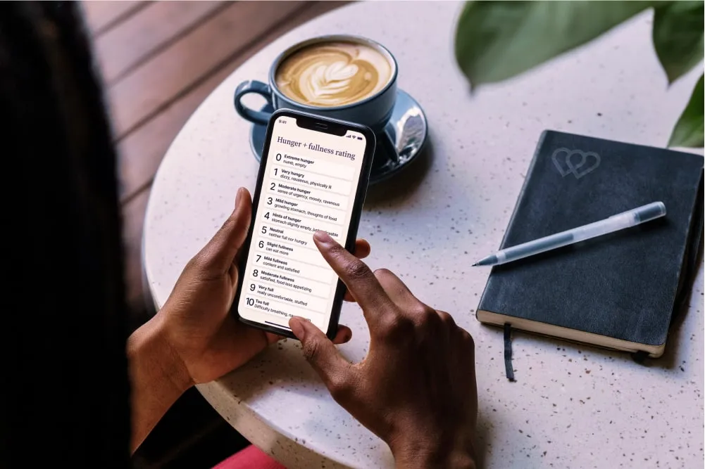 Thumbnail image of an article