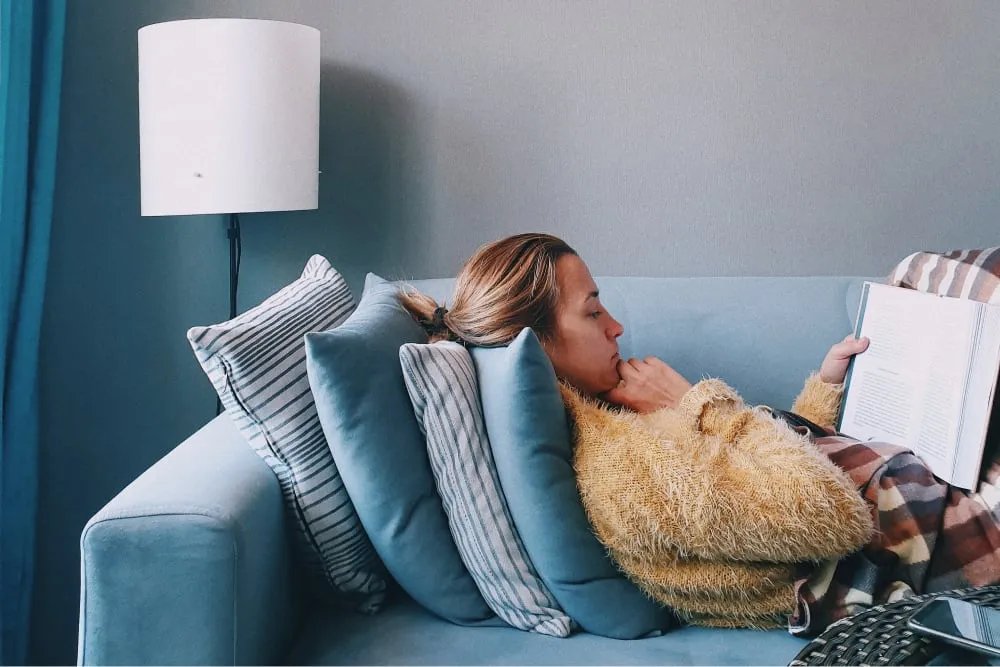 Refeeding syndrome and anorexia