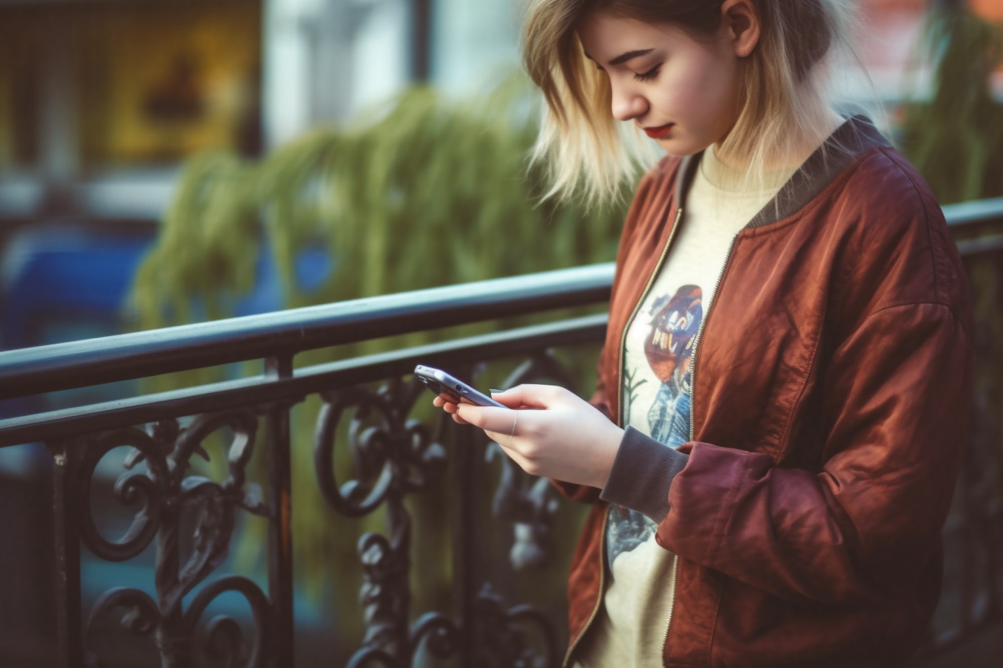 Topamax for weight loss