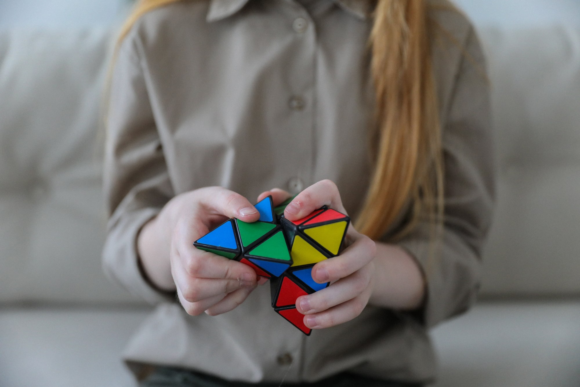 What is neuroplasticity?