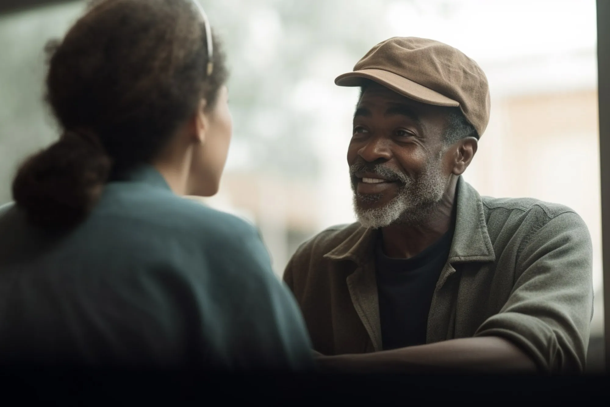 Bupropion for weight loss