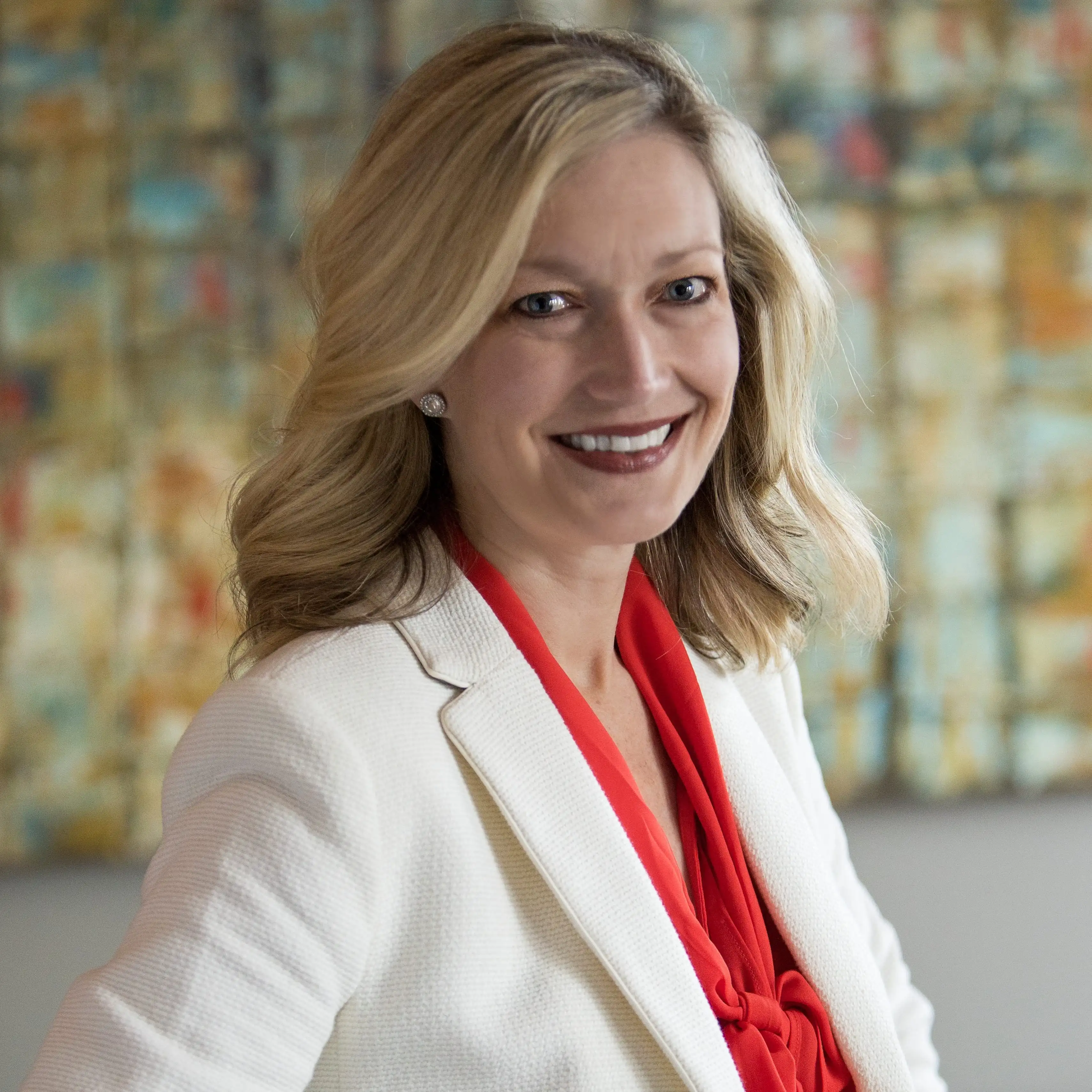 Elisha Contner Wilkins