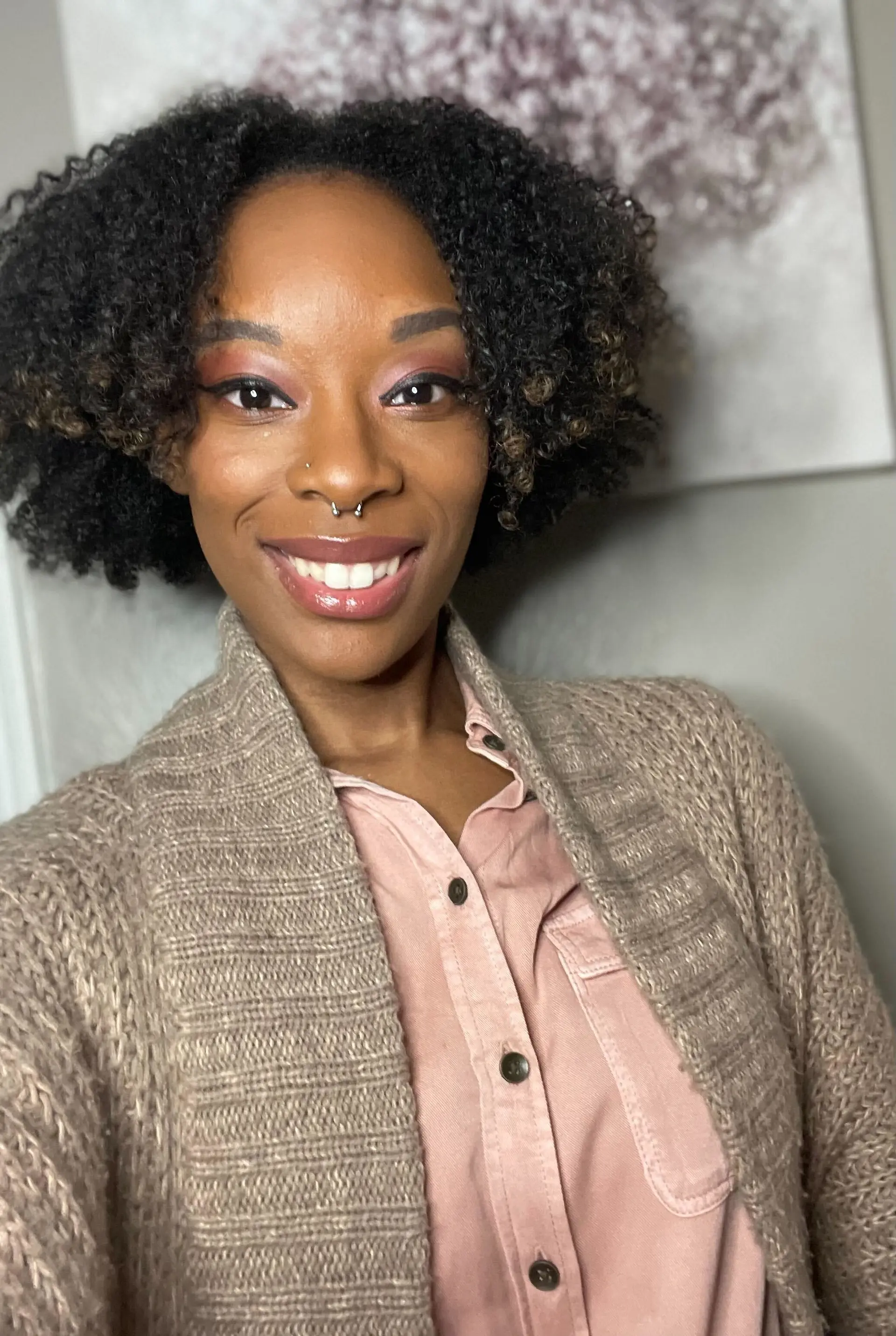 Deja Davidson