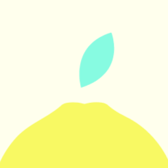 Avatar image for Lemon