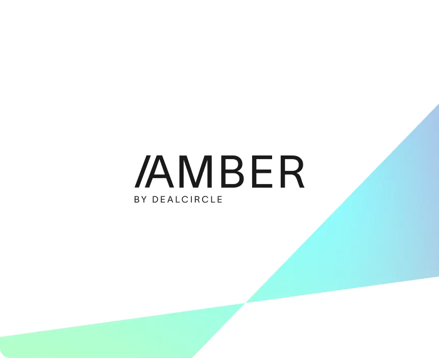 Ein Laptop und ein Smartphone zeigen die AMBER-Website