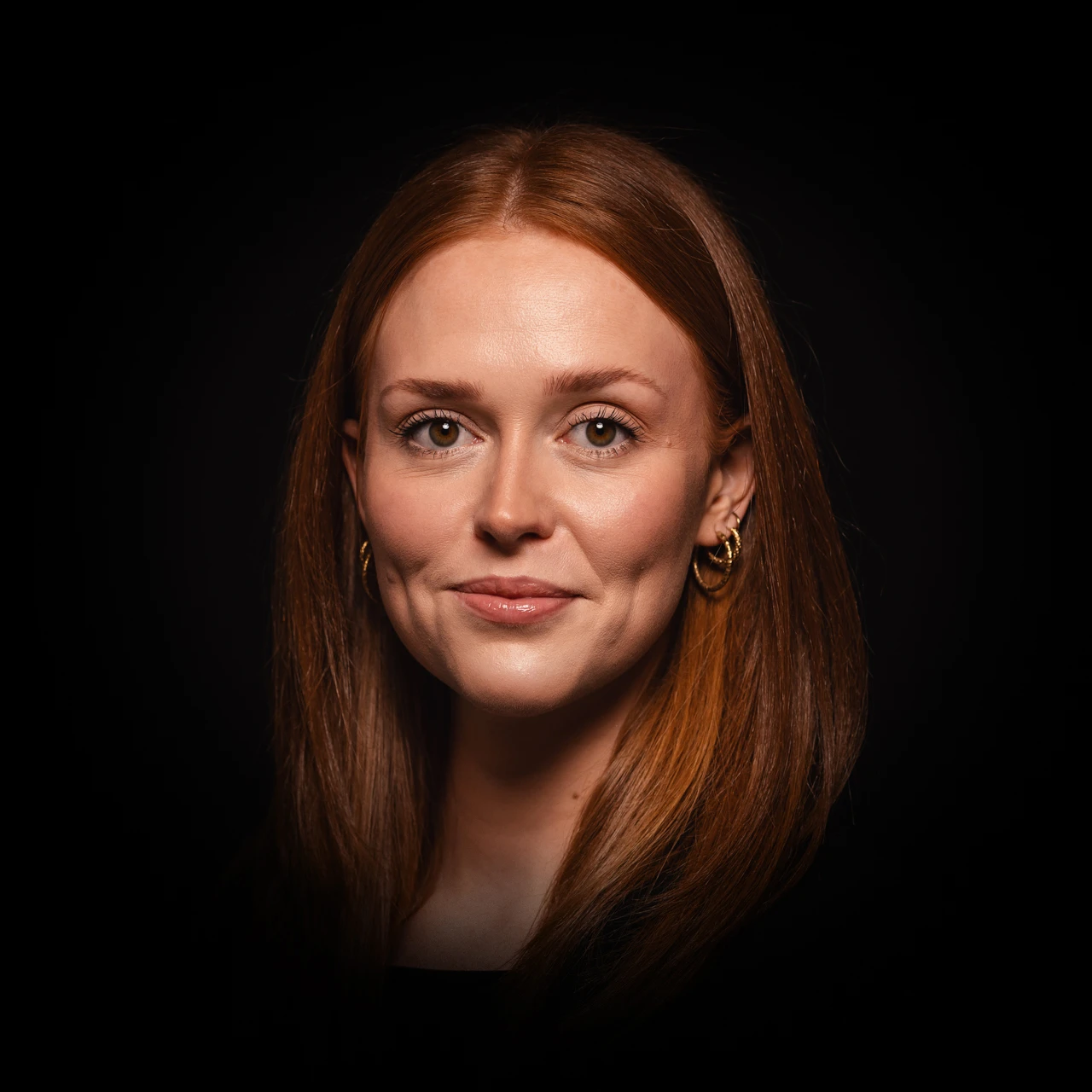 davidbock.® | Team-Portrait Laura