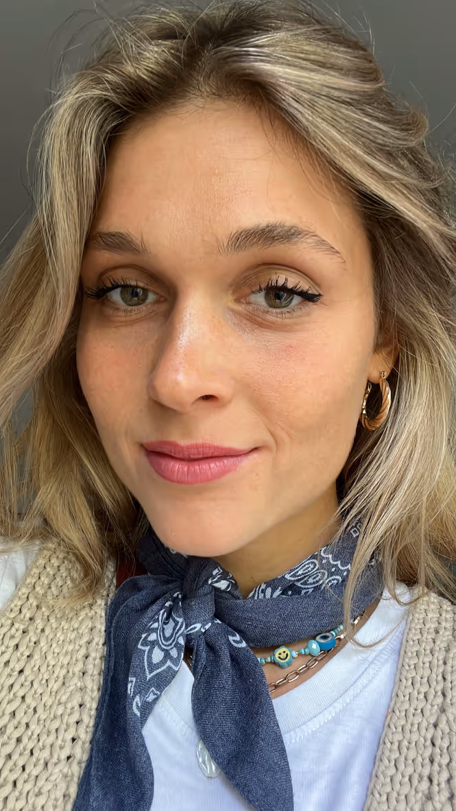 Bild von anais