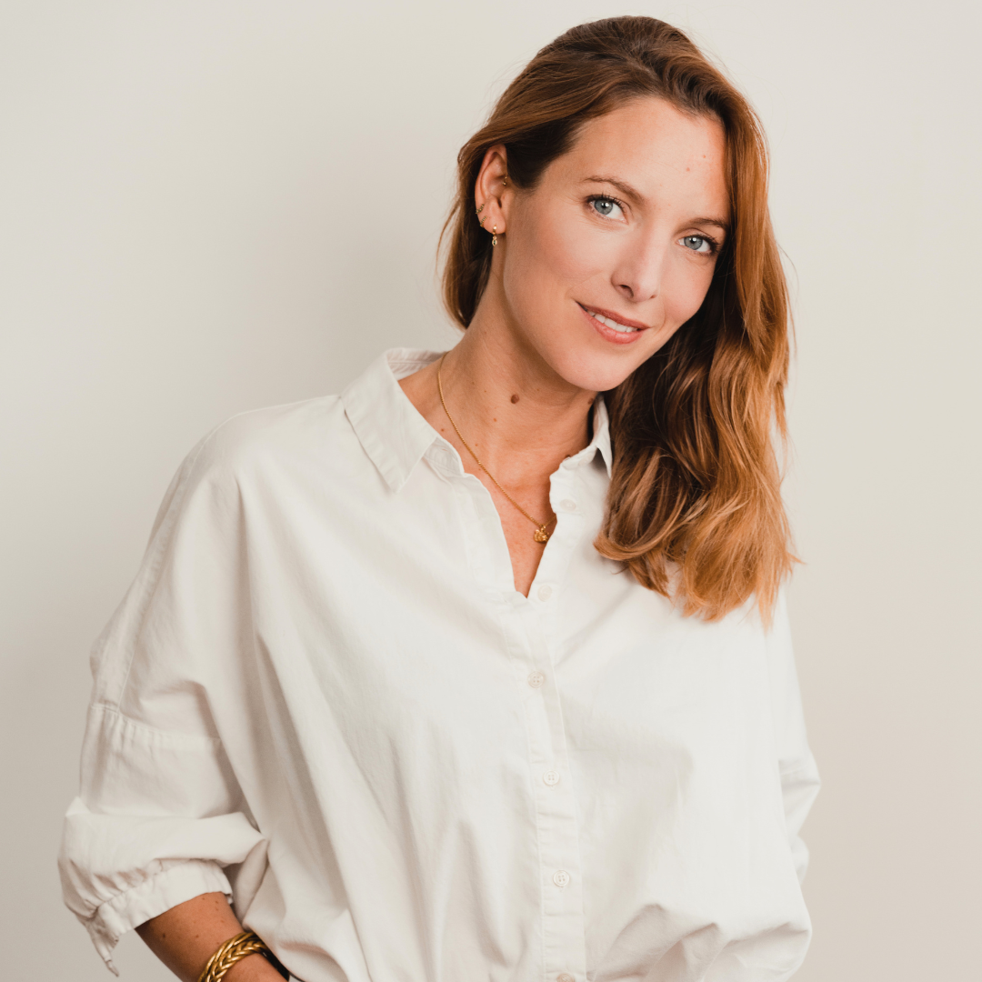 Élodie Varlet
