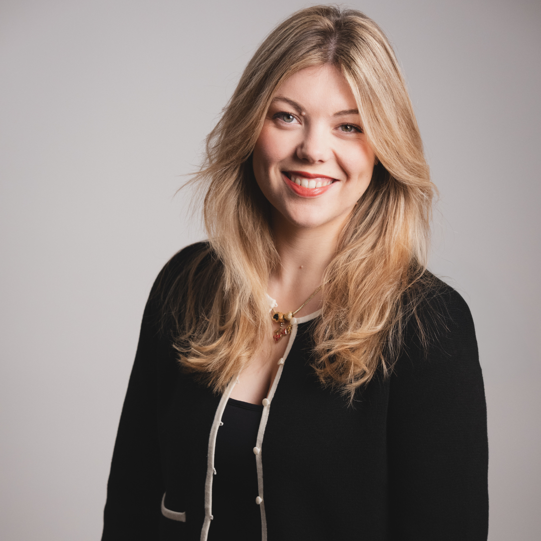 Héloïse Martin