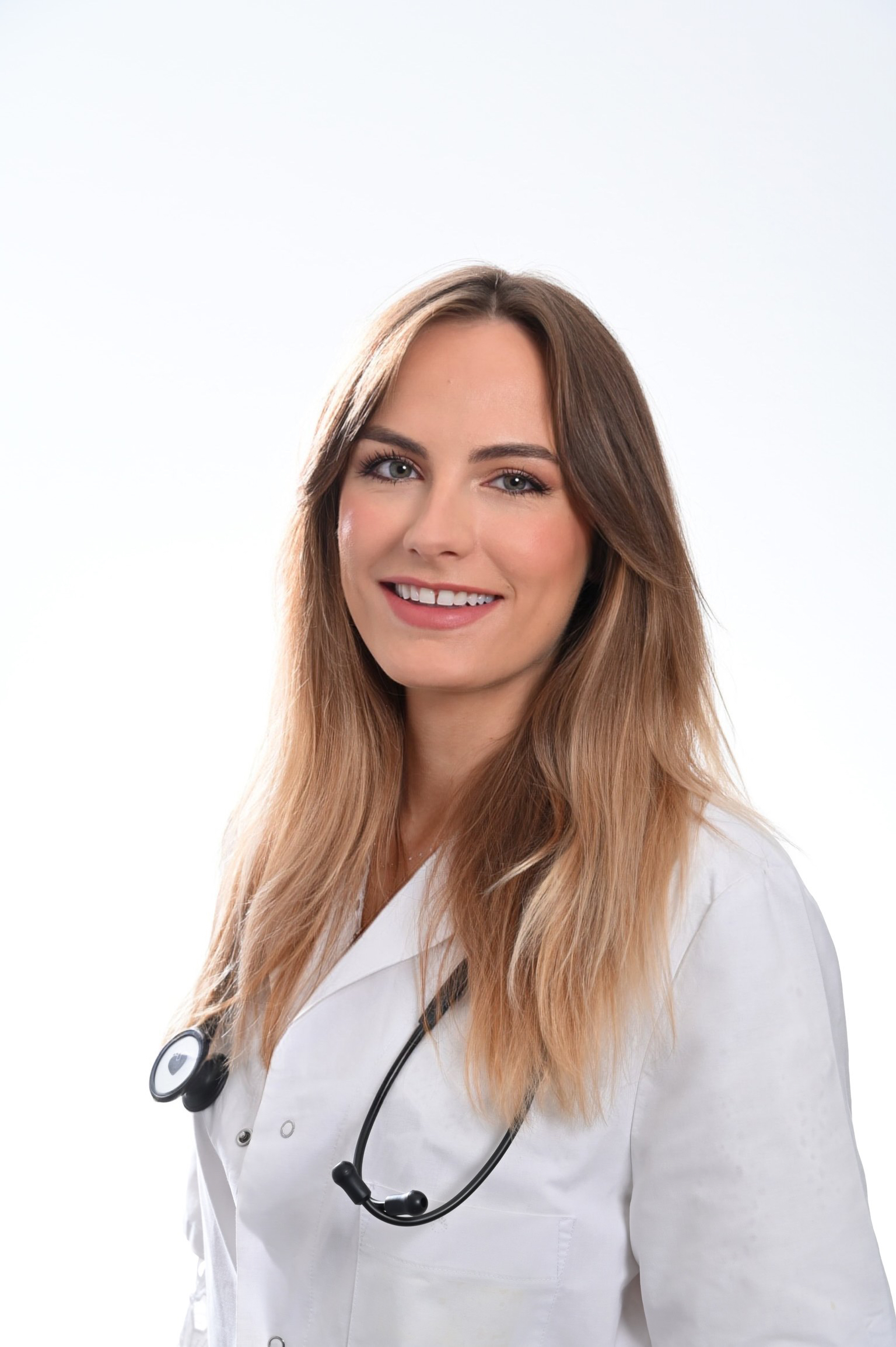 Anaïs Werestchack