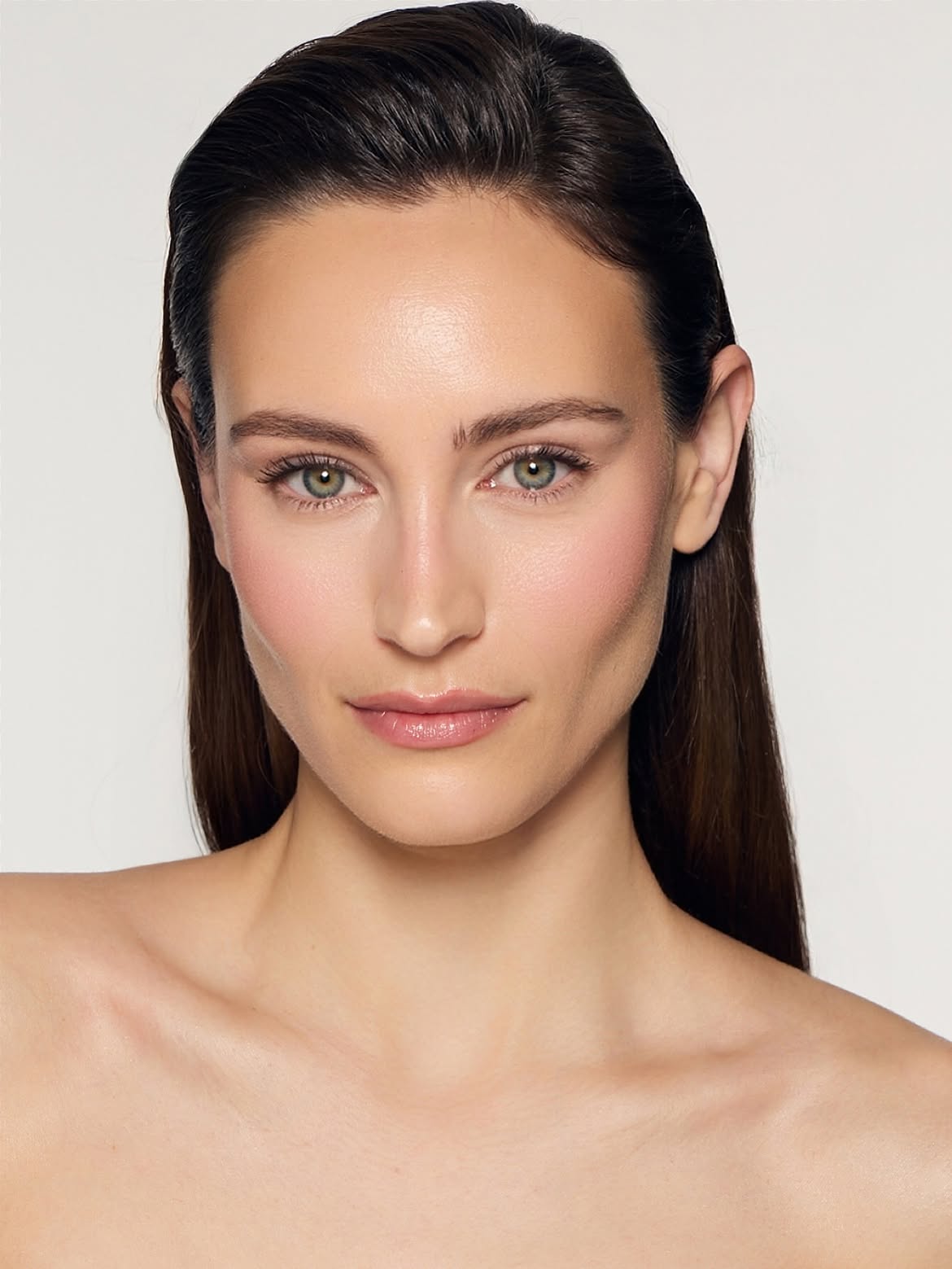 Lou-Anne Lorphelin