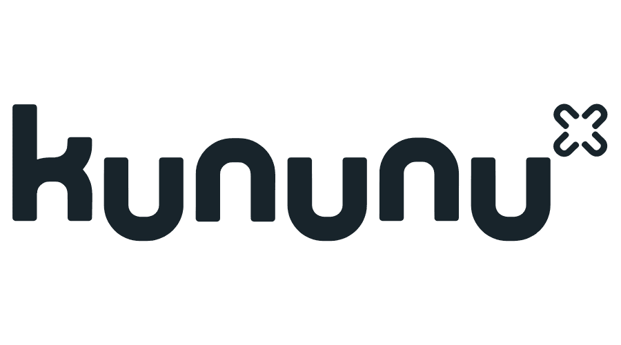 Kununu Logo Vector - (.SVG + .PNG) - SearchVectorLogo.Com