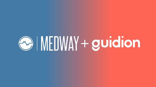 Overname Medway voor efficiëntere zorg