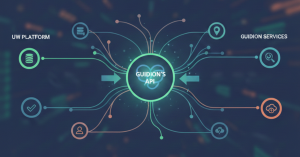 API: optimaal werkend planningssysteem 