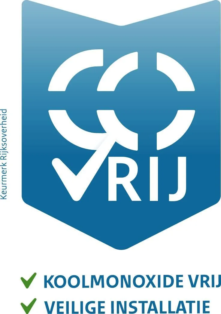 RIJ Logo