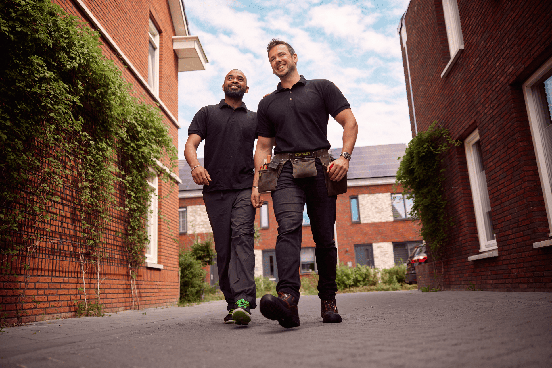zelfstandig-telecom-installateur