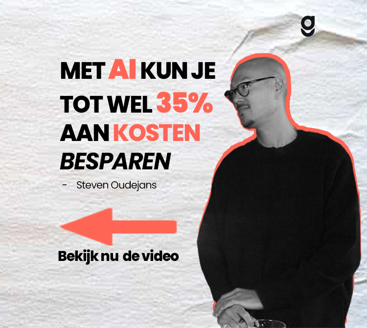 AI in instsallatietechniek