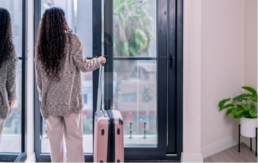 The UK Property Management Industry Is Set for Growth — Here’s What It Means for Short-Term Rental Operators