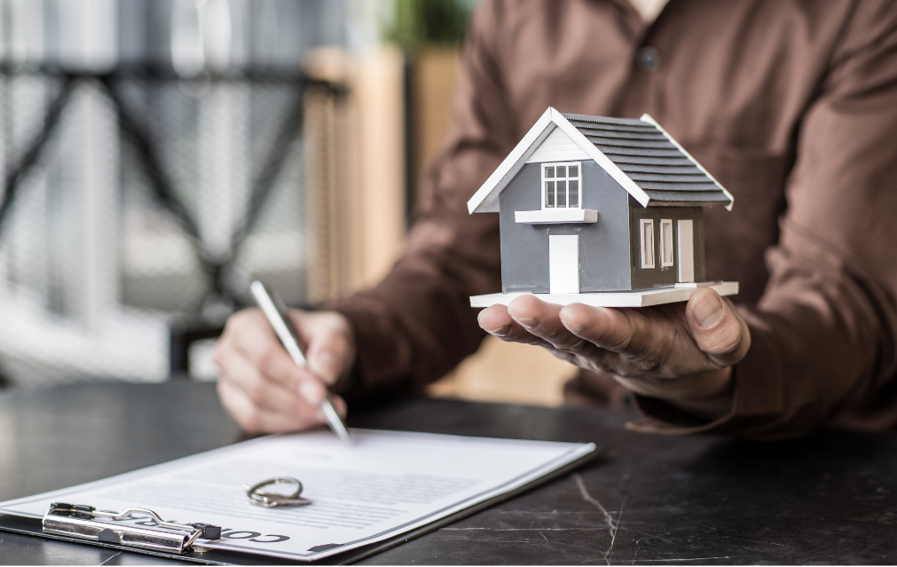 UK Short-Term Rental Trends 2026: Why Operational Excellence Is Becoming the New Growth Strategy