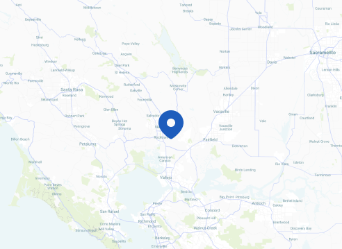 Map - Clinically Medical Webflow Template