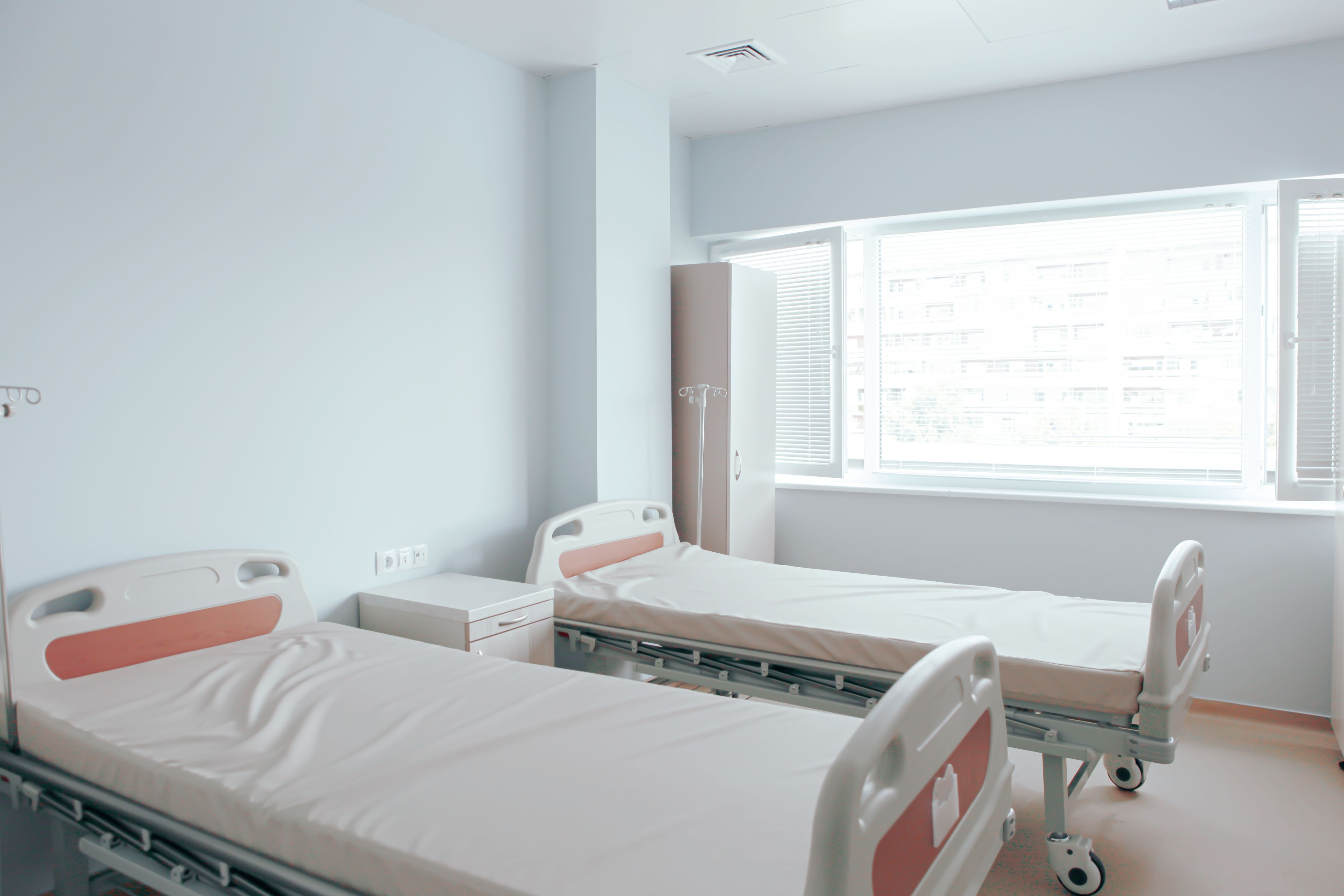 Image - Clinically Medical Webflow Template