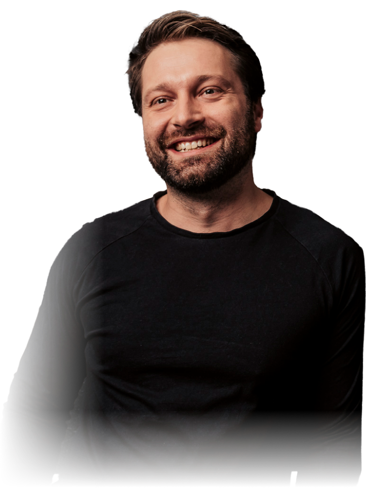 Vratislav Zima