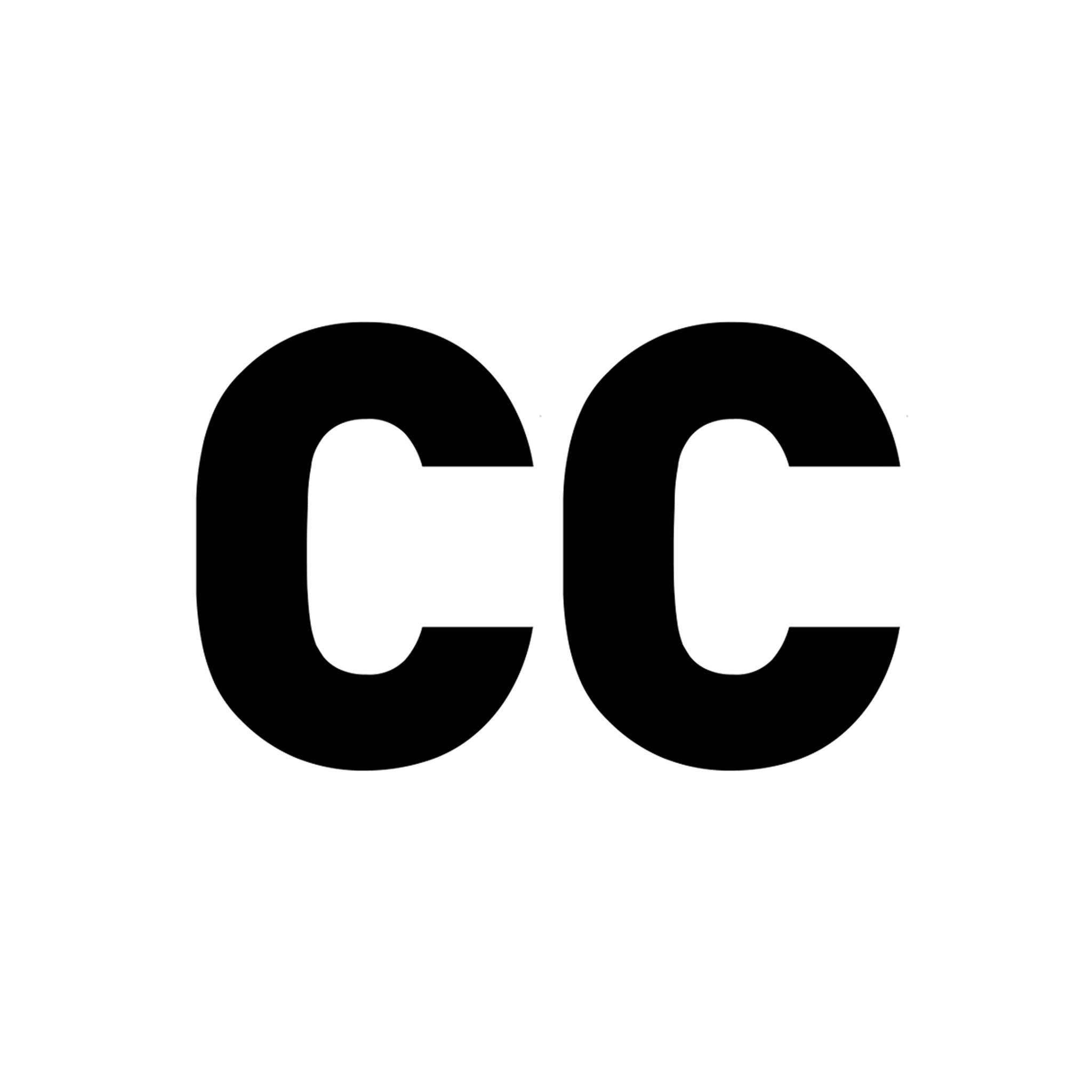 CzechCrunch