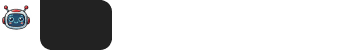FlexiBot is typing
