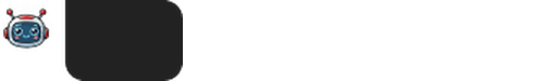 FlexiBot is typing