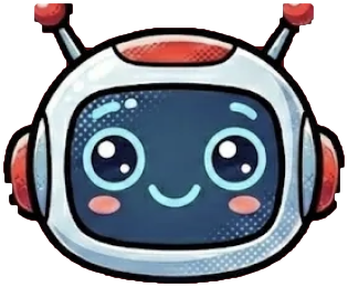 FlexiFin AI bot