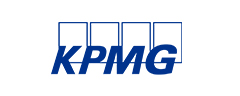 KPMG