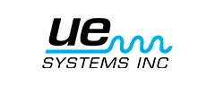UE Systems