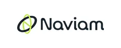 Naviam 2