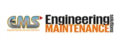 Engineering Maintenance Group