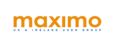 Maximo