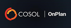 COSOL OnPlan