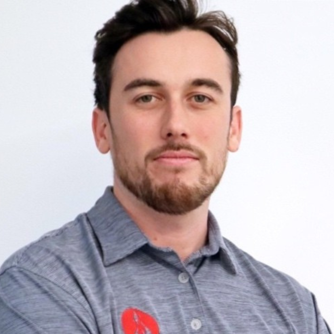 Aidan Malone
